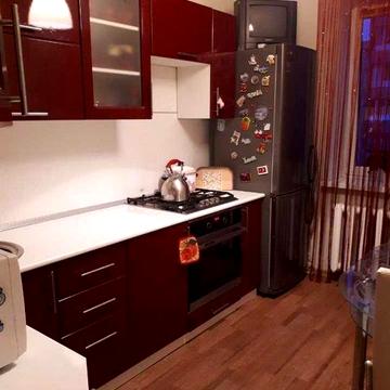 Здам 2к.кв. Робоча / Савченка / Українки.