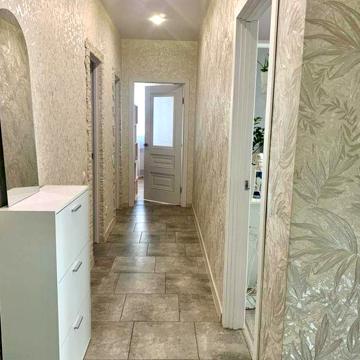 Продам квартиру в новому будинку Летичів