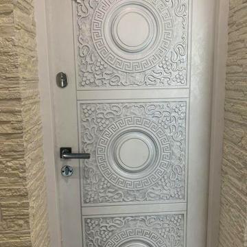 Продам квартиру в новому будинку Летичів