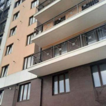 Продаётся 2 х комнатная и ЖК Лескай