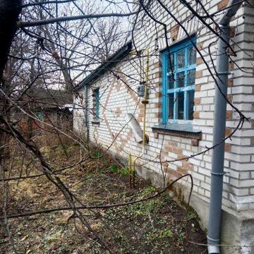 Продається будинок в с.Синява, вул. Лісова, 30.