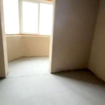 Продаж 2к Квартира Університетська (Карла Маркса) вулиця