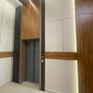 Продаж 1к Квартира Барське шосе