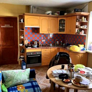 Продаж сучасного будинку с.Громи