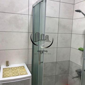 Продам 1 кімнатну квартиру, Горизонт.
