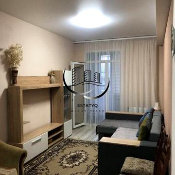 Продам 1 кімнатну квартиру, Горизонт.