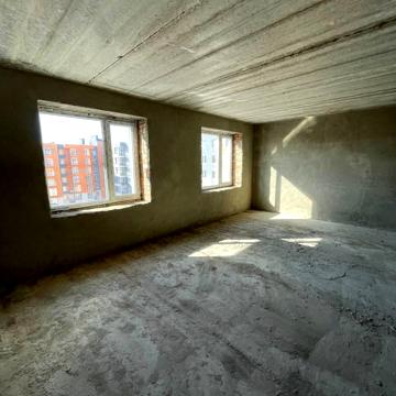 Немирівське шосе, 94