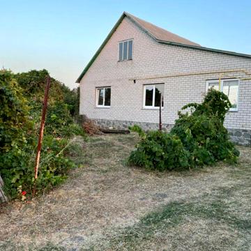 Продаж будинку Нова Галещина