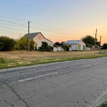 Продаж будинку Нова Галещина