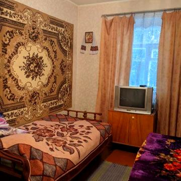 Продається будинок