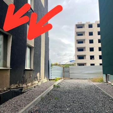 Продаж ЖК Парковий Квартал Суперцена!сертификат+ ЖК Парковый Квартал