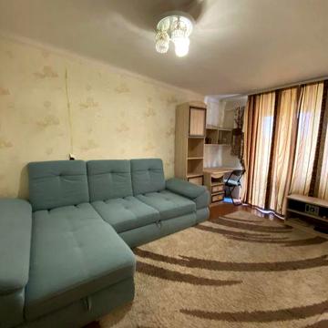 Продам 3х кв Бульвар Гвардейский
