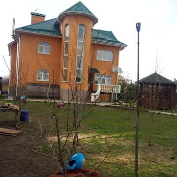 Віктора Швеця вул. (Шляхова), 66