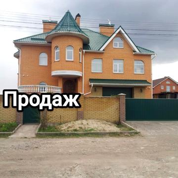 Віктора Швеця вул. (Шляхова), 66