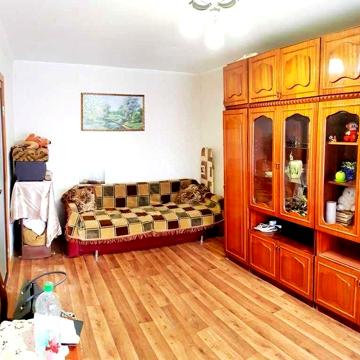 Сдам квартиру на Черемушках
