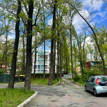 Від власника ! 2 кімнатна квартира. Ірпінь. Найкращий район ЖК Colibri House