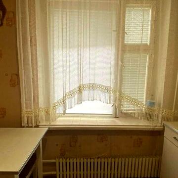 Продаж 1к Квартира Товариська вулиця