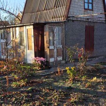 Дачна ділянка Центрально -Міському районі