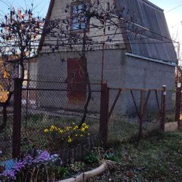 Дачна ділянка Центрально -Міському районі