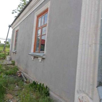 Продам будинок в с.Богданівка (Тульчинський р-н)