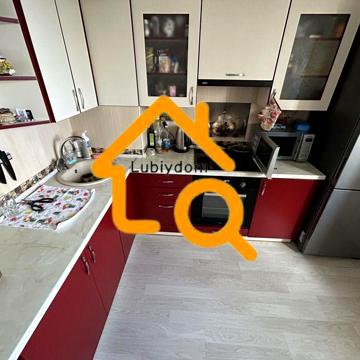 СУПЕР⁉️Продаж 1к  Квартири Р-Н Терминала Петлюри, Бровары