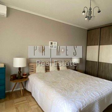 Продаж 3к квартири, пр-т Правди, 17б, Мостицький масив
