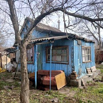 Продам дачу Лівобережний - 3