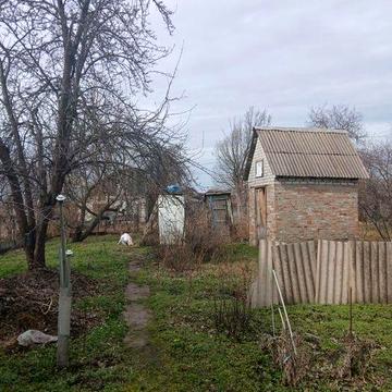 Продам дачу Лівобережний - 3