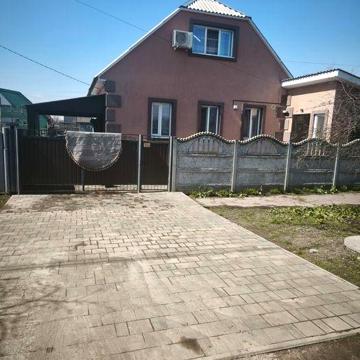 Продаж срочно 2місяча