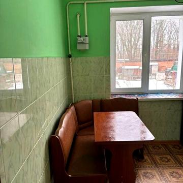 Продам 2 квартиру в Тернах