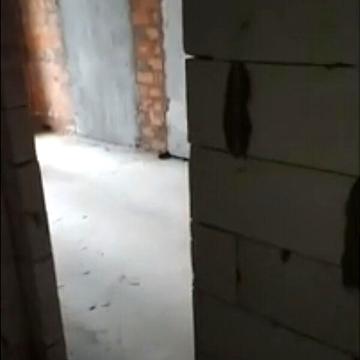 Продаж 2к Квартира Університетська (Карла Маркса) вулиця ЖК Irpin City