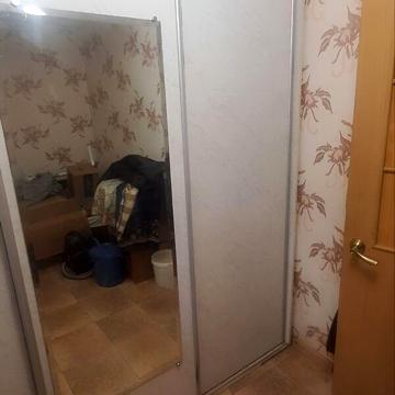 Продаж 2к Квартира Мала Морська вулиця