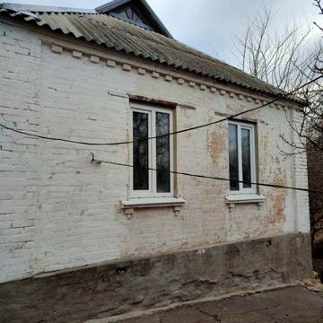 Власник.Продається будинок
