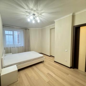 Ревуцького вул., 9