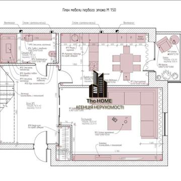 Продаж квартири обжитий будинок  вул.Амосова 1/34 ЖК Софія поруч