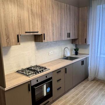 Старокостянтинівське шосе, 20/4