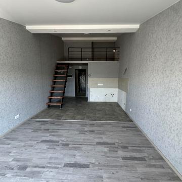 Лугова вул., 56