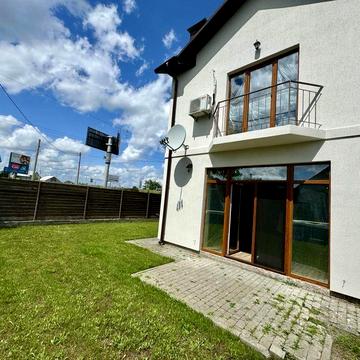 Продам Будинок з Ремонтом! ГАЗ! БЕЗ Комісії!