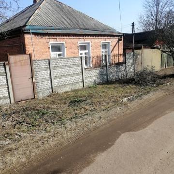 Каменець- Подільська, 84