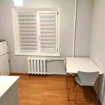 Сдам 1 ком квартиру центр