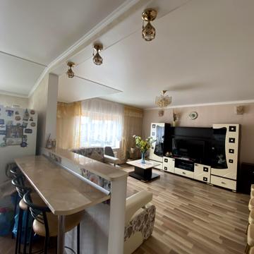 Галицька вул., 66б