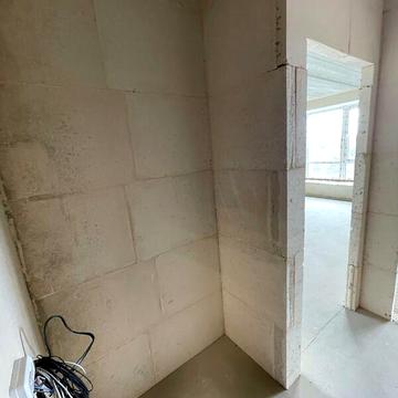 Продаж 2к Квартира Павленка вулиця