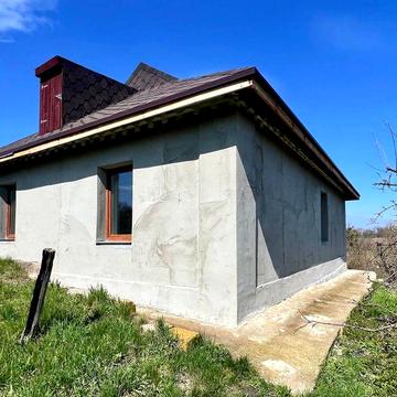 Продажа від власника будинку площею 67.7 кв.м