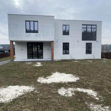 Продам будинок в с. Круглик, Київ