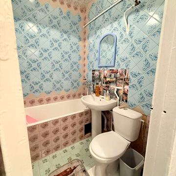 Продаж 2к Квартира Корабельна вулиця