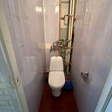 Продаж 2к Квартира Космічна вулиця