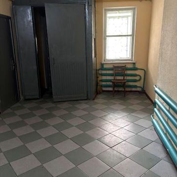 Продаж 2к Квартира Космічна вулиця