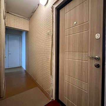 Продаж 2к Квартира Космічна вулиця