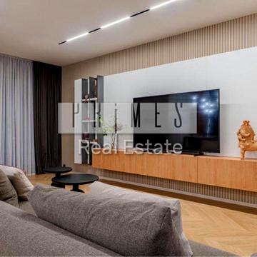 Продажа 3 комнатной квартиры ЖК Новопечерские липки Жк Новопечерские липки