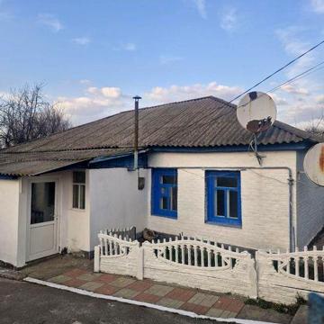Продам будинок в гарному стані